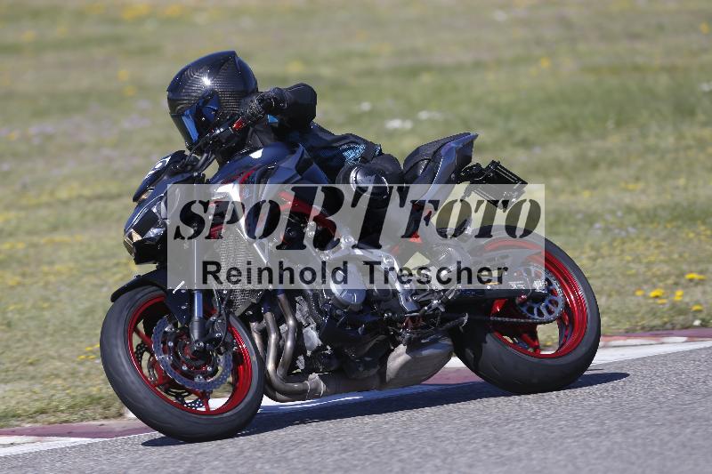 /05 07.04.2026 Cornu Master School ADR/Gruppe gruen/39